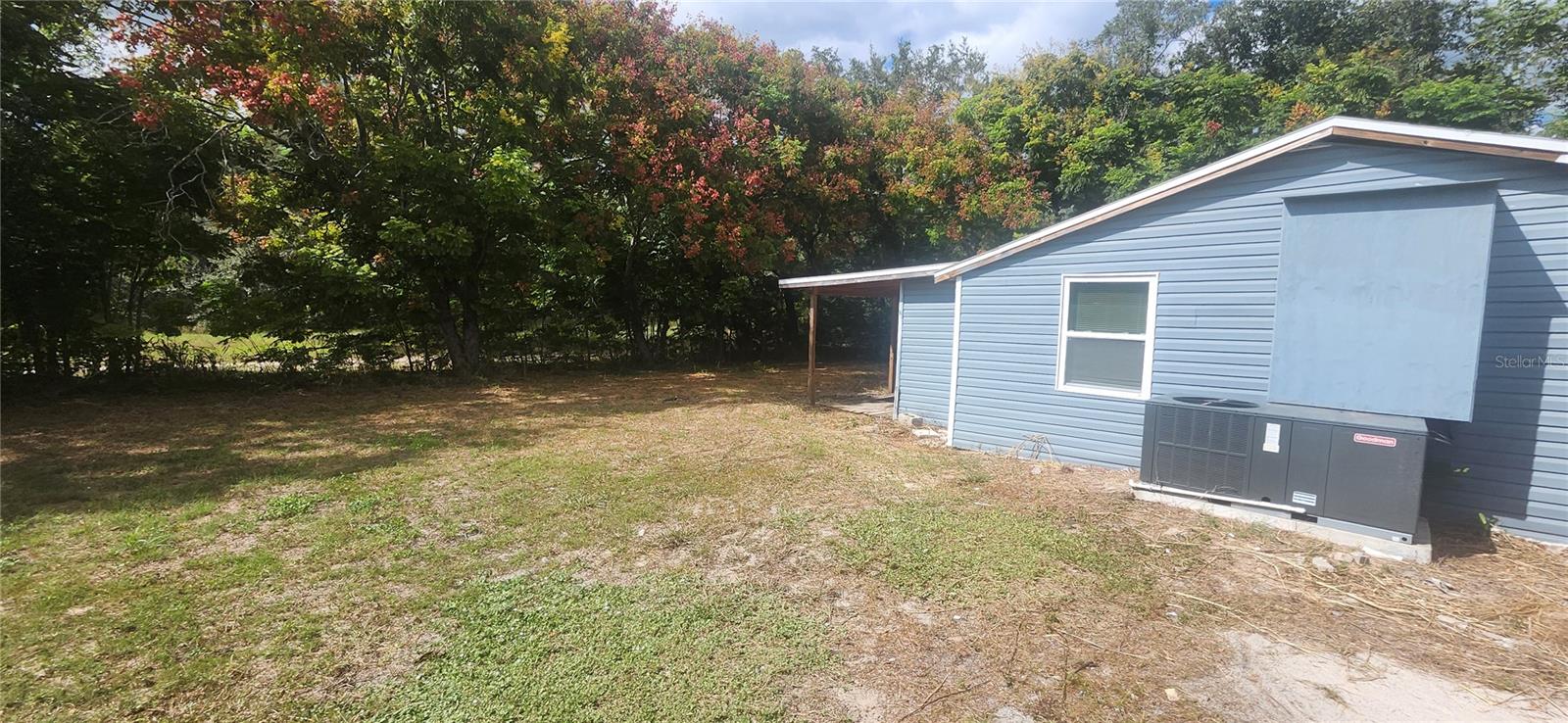 15617 HICKS RD, HUDSON, FL, 34667