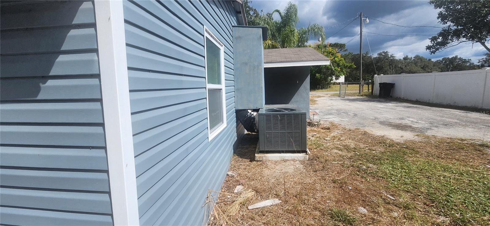 15617 HICKS RD, HUDSON, FL, 34667