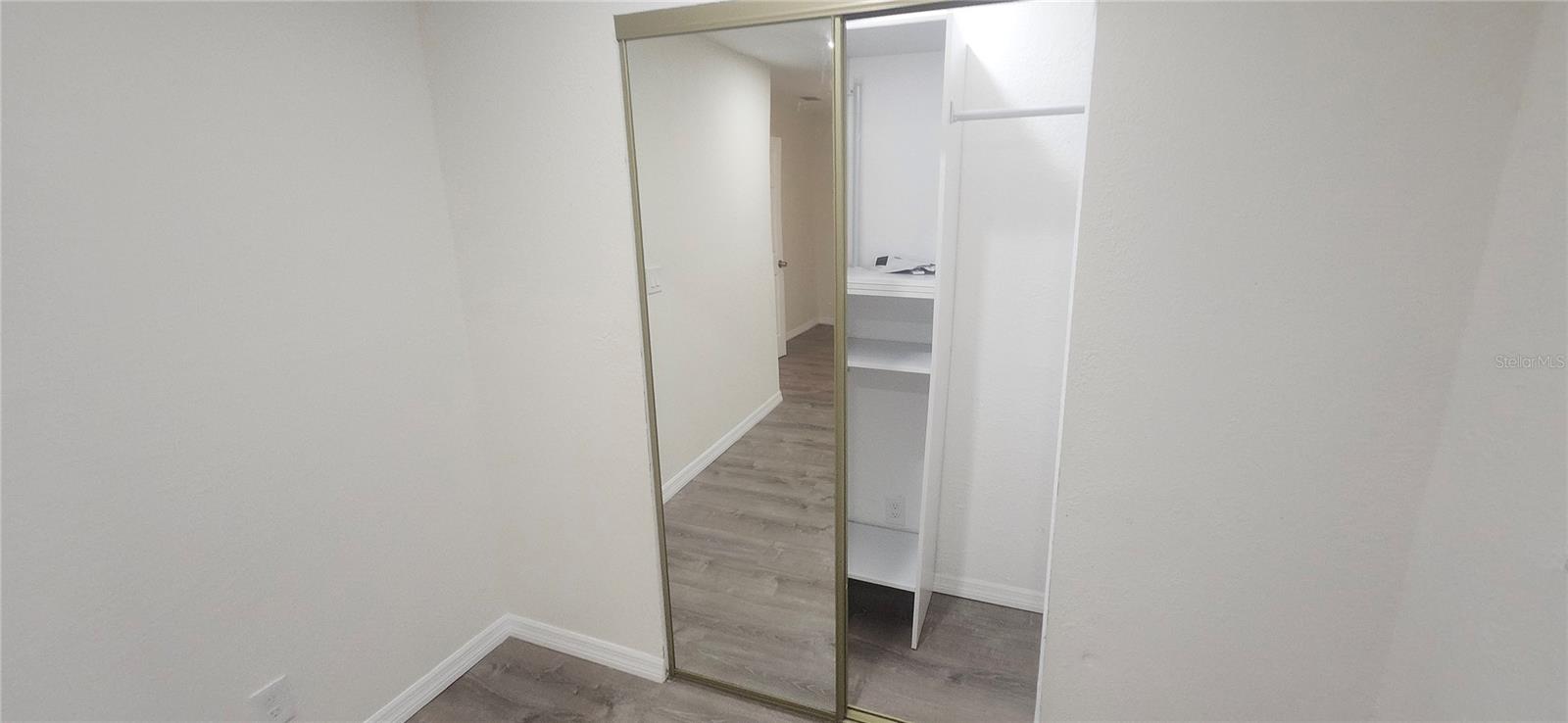 15617 HICKS RD, HUDSON, FL, 34667