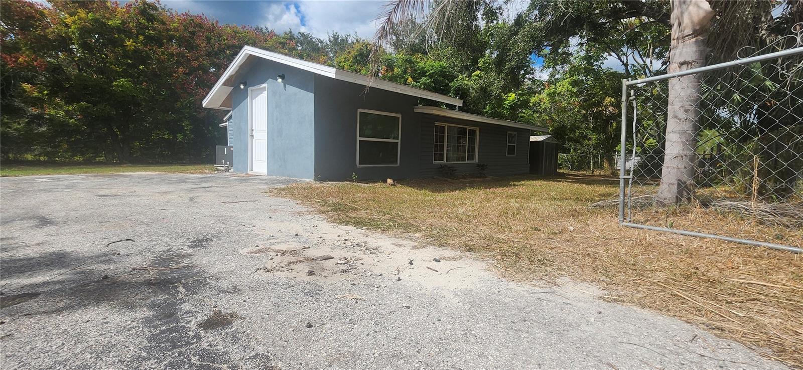 15617 HICKS RD, HUDSON, FL, 34667