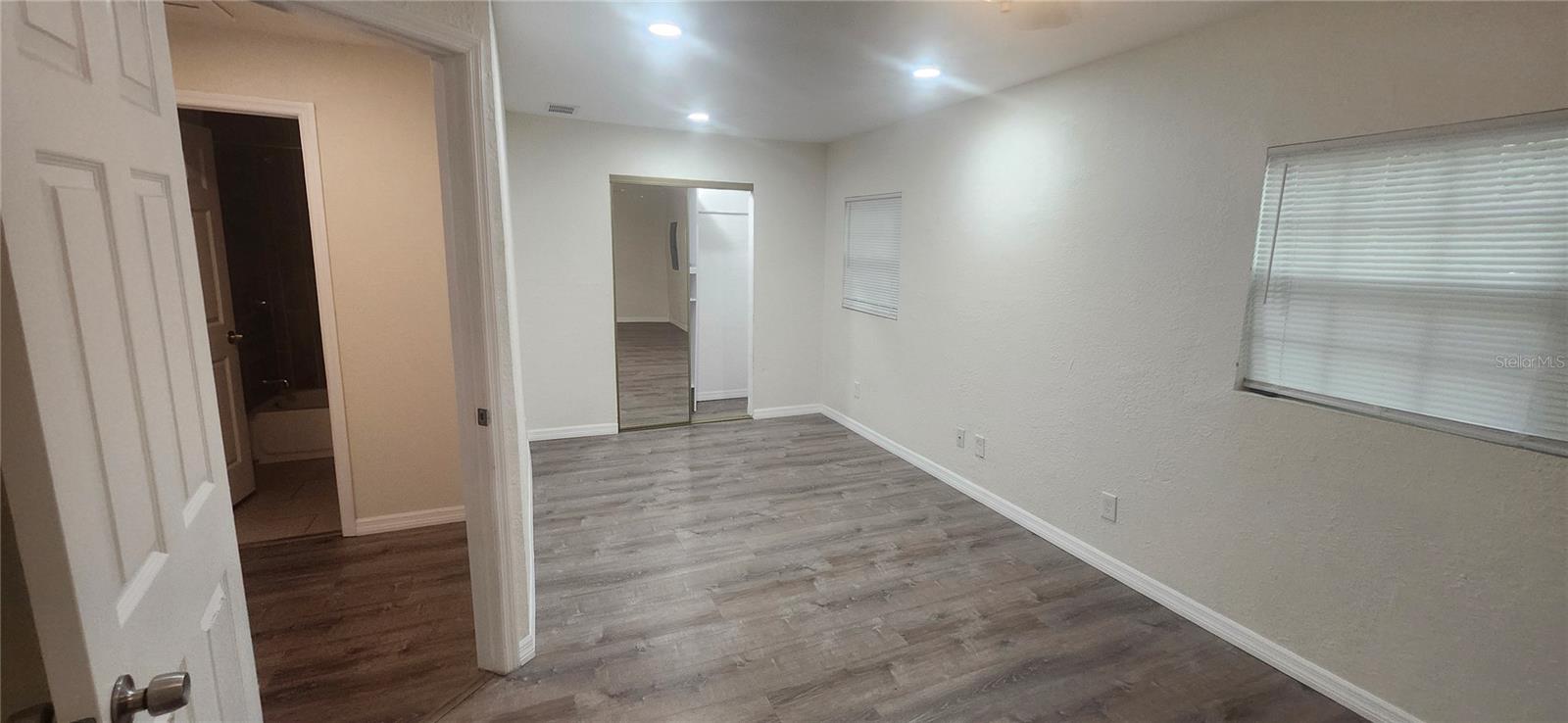 15617 HICKS RD, HUDSON, FL, 34667