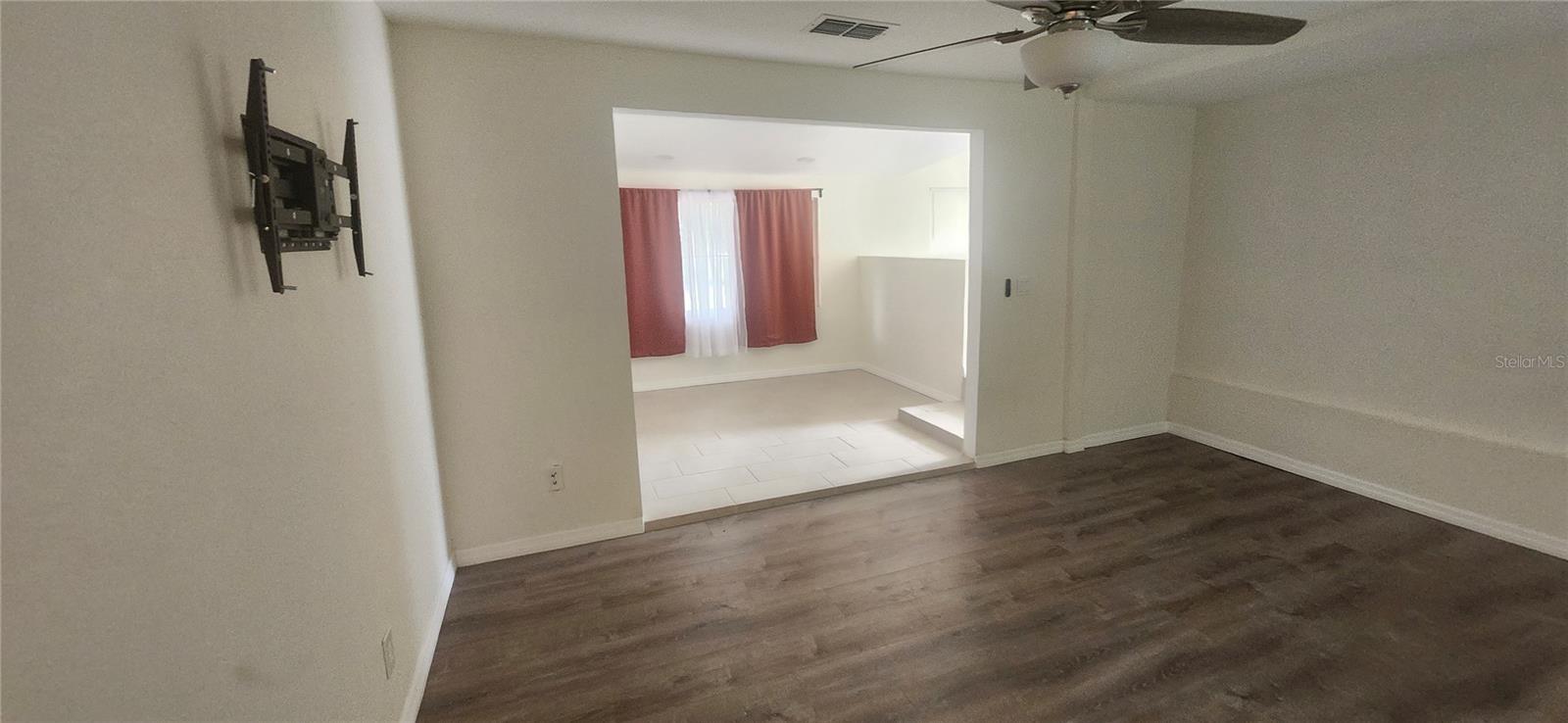 15617 HICKS RD, HUDSON, FL, 34667