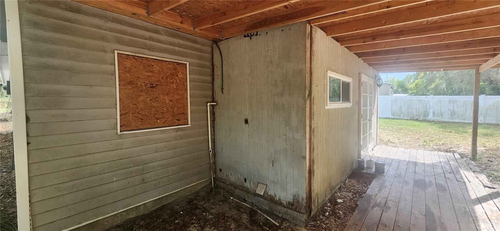 15617 HICKS RD, HUDSON, FL, 34667