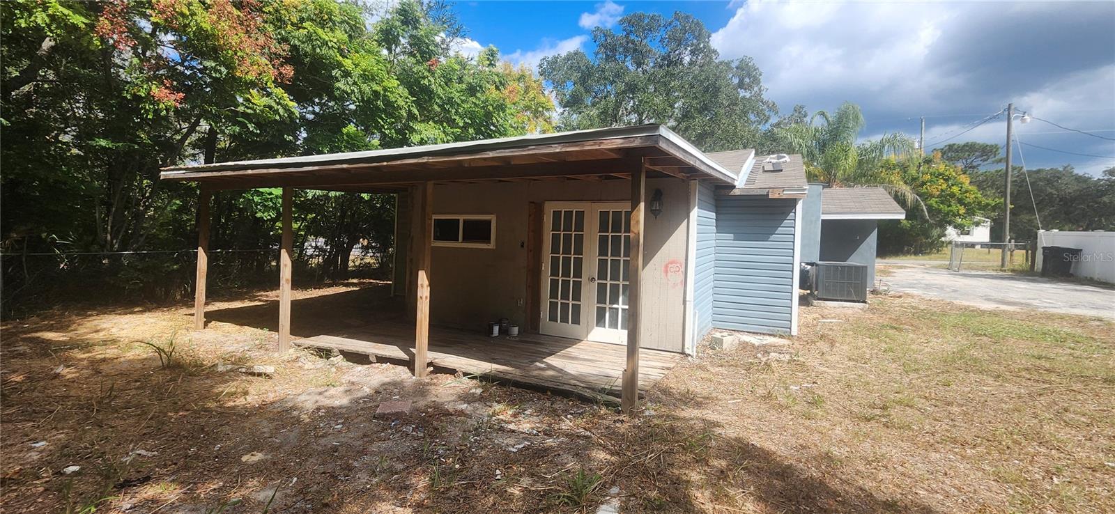15617 HICKS RD, HUDSON, FL, 34667