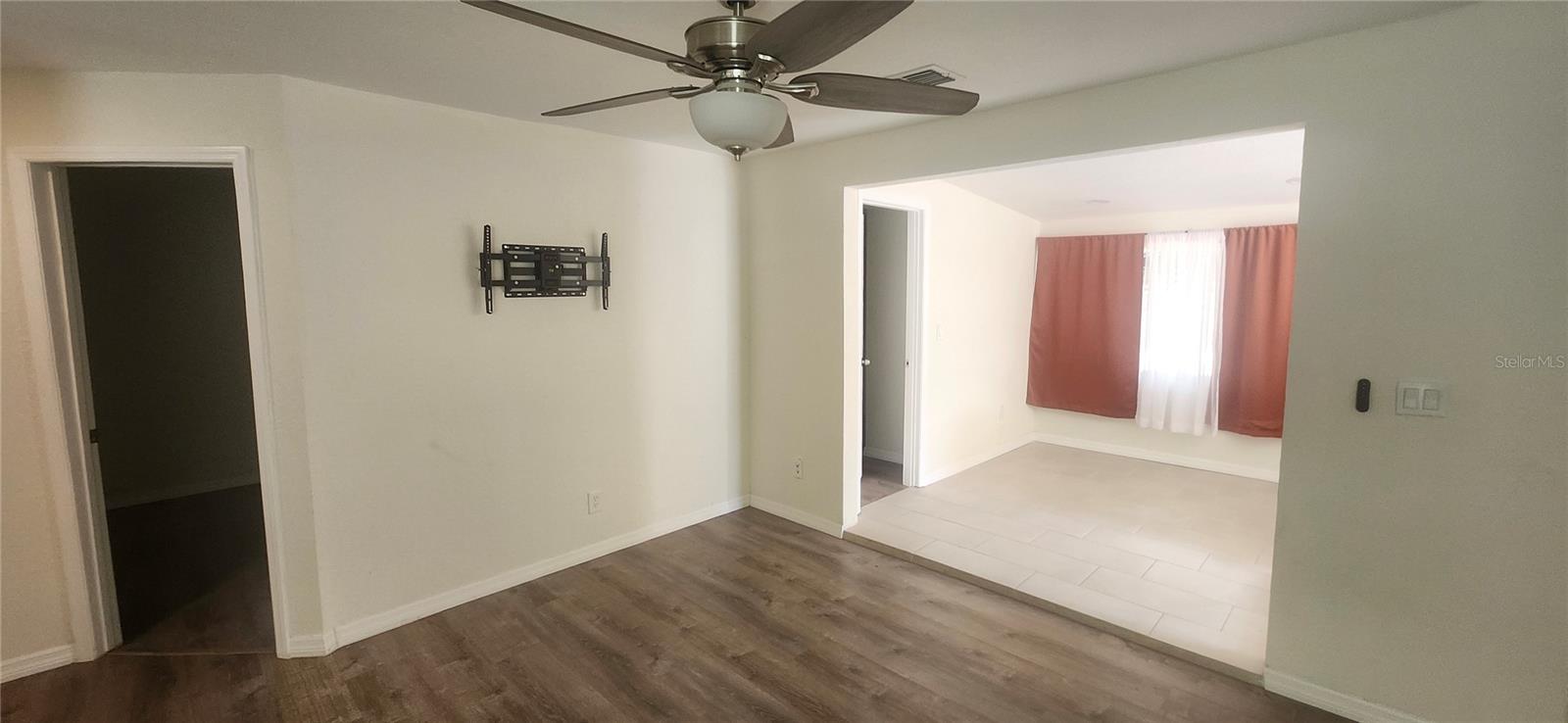 15617 HICKS RD, HUDSON, FL, 34667