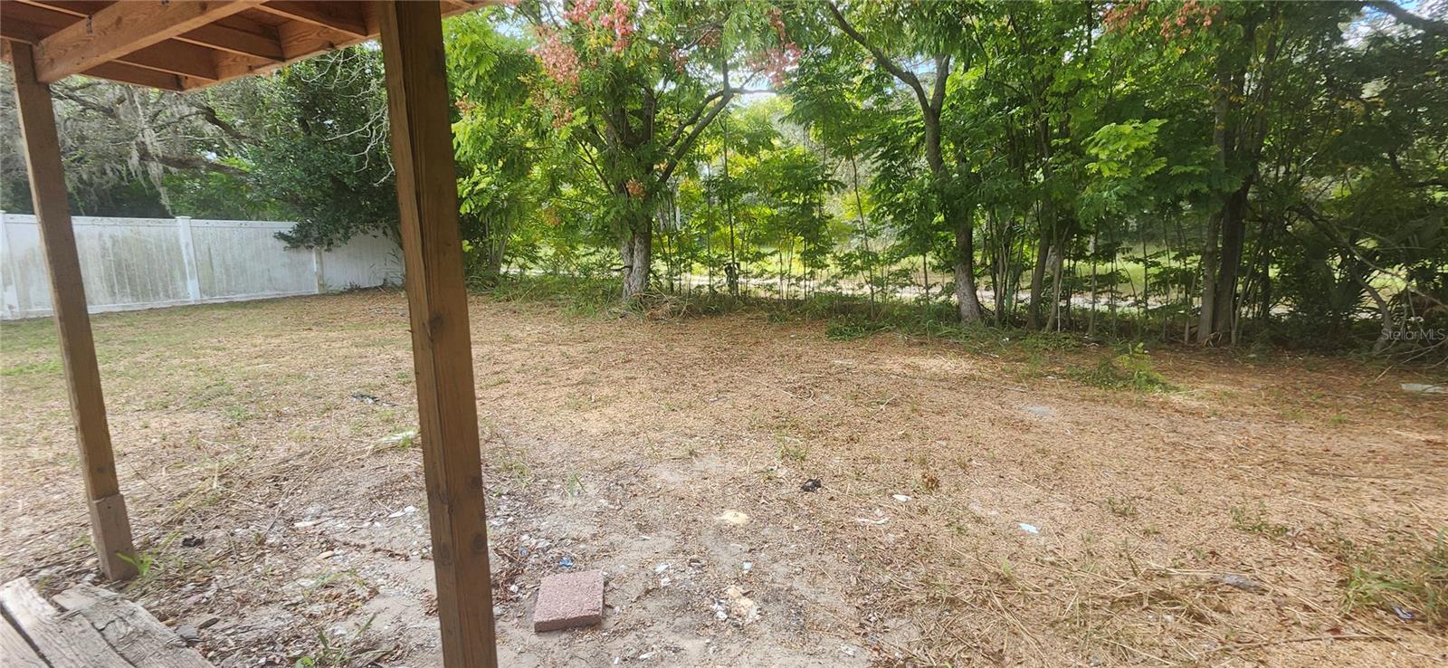 15617 HICKS RD, HUDSON, FL, 34667