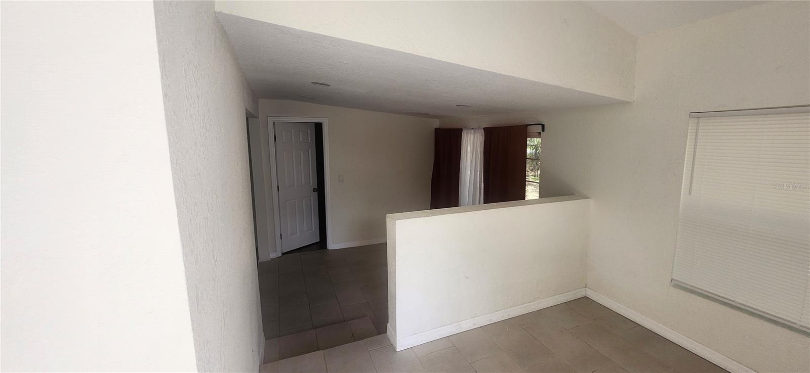 15617 HICKS RD, HUDSON, FL, 34667