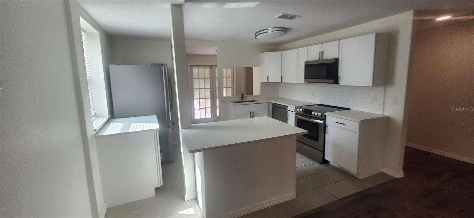 15617 HICKS RD, HUDSON, FL, 34667