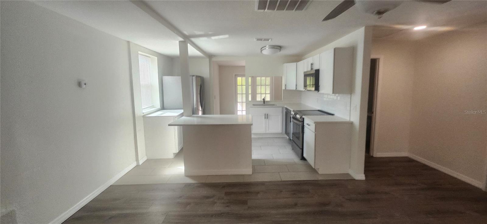 15617 HICKS RD, HUDSON, FL, 34667