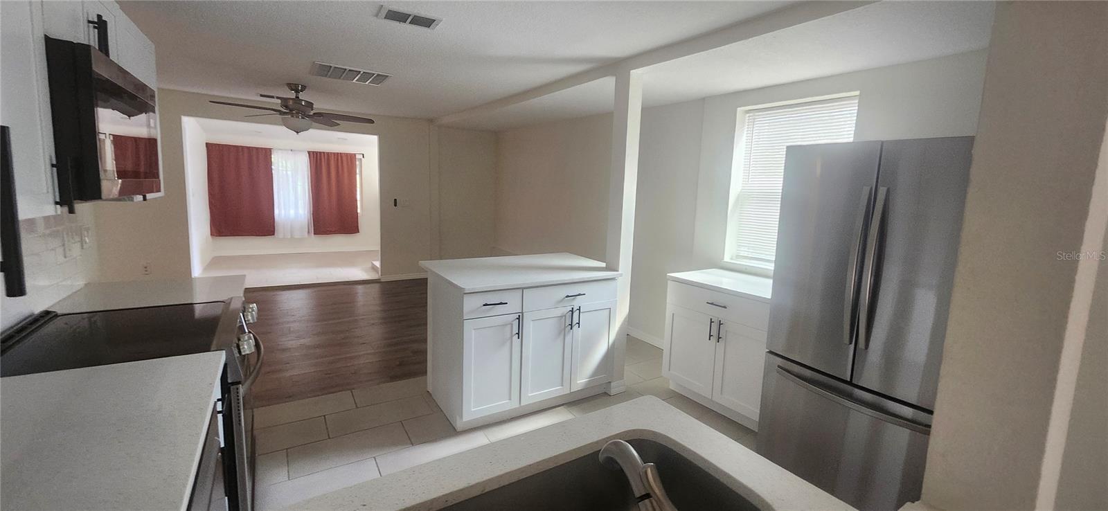 15617 HICKS RD, HUDSON, FL, 34667