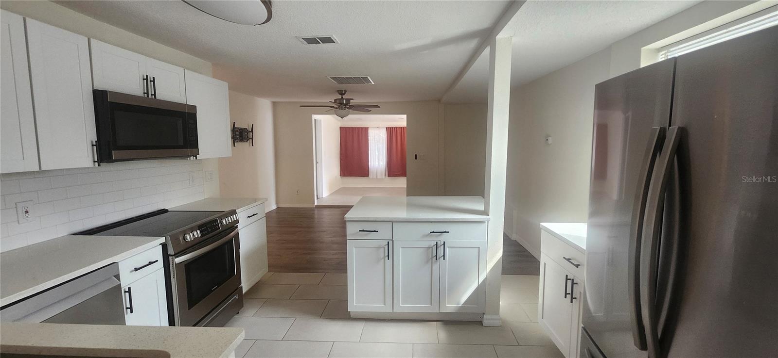 15617 HICKS RD, HUDSON, FL, 34667