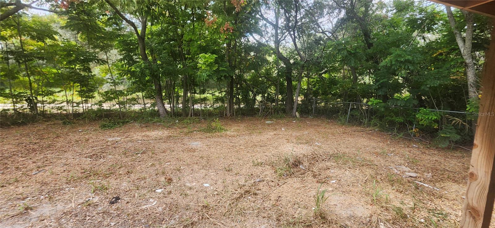 15617 HICKS RD, HUDSON, FL, 34667