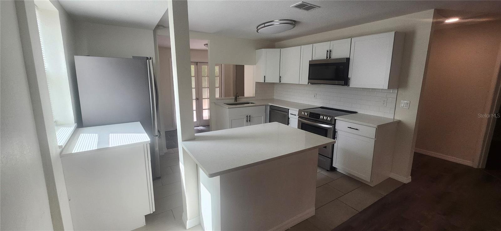 15617 HICKS RD, HUDSON, FL, 34667