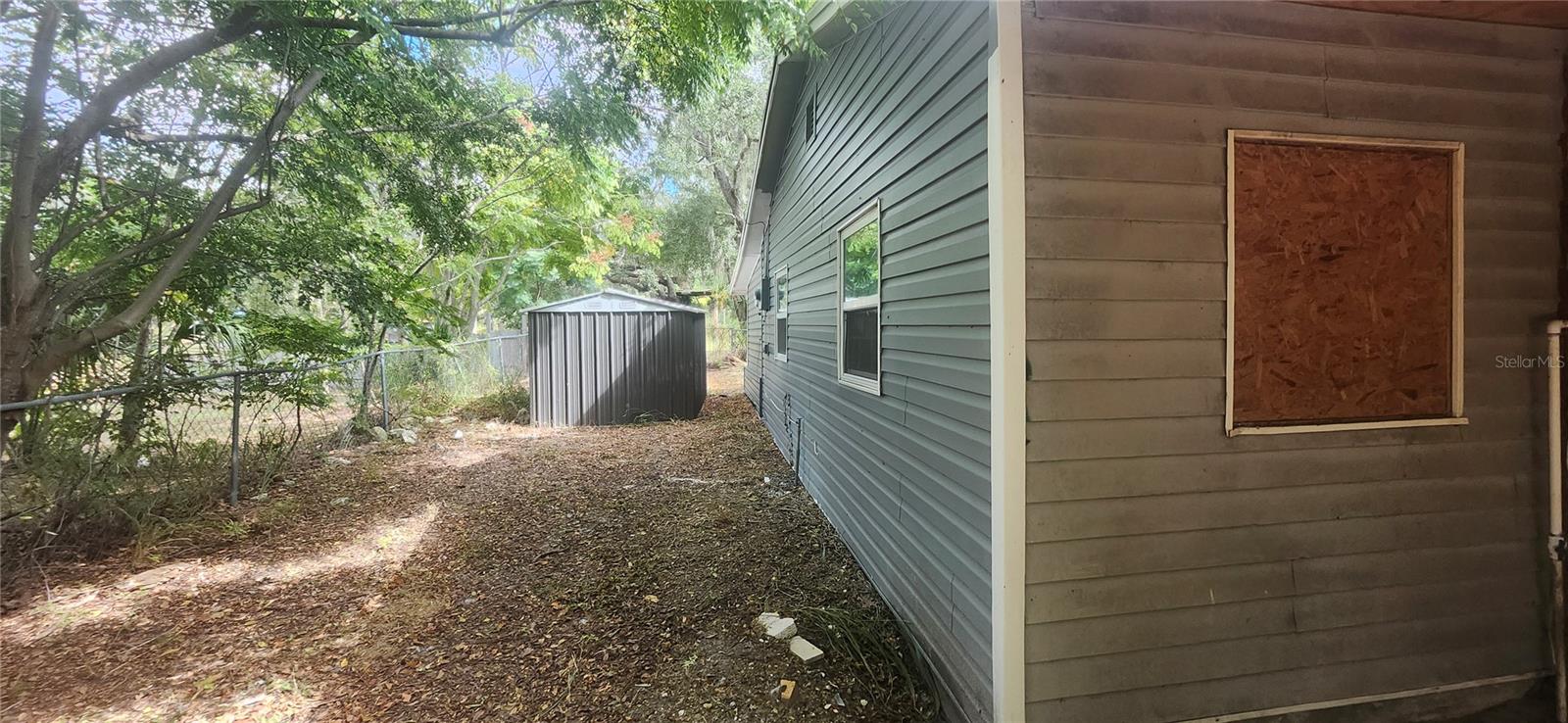 15617 HICKS RD, HUDSON, FL, 34667