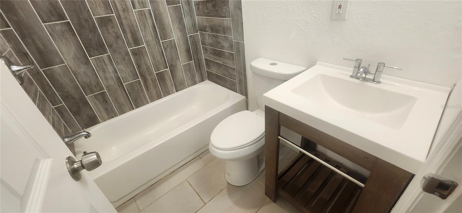 15617 HICKS RD, HUDSON, FL, 34667