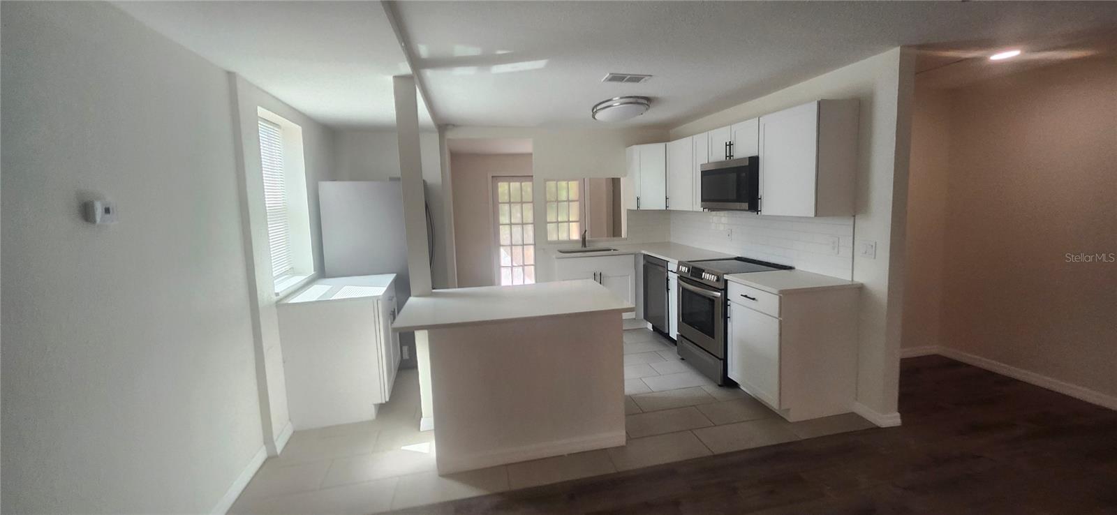 15617 HICKS RD, HUDSON, FL, 34667