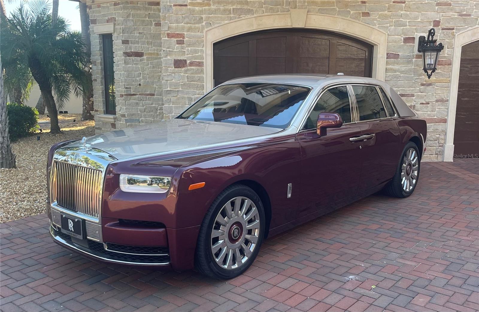 TB8438533 Property Photo