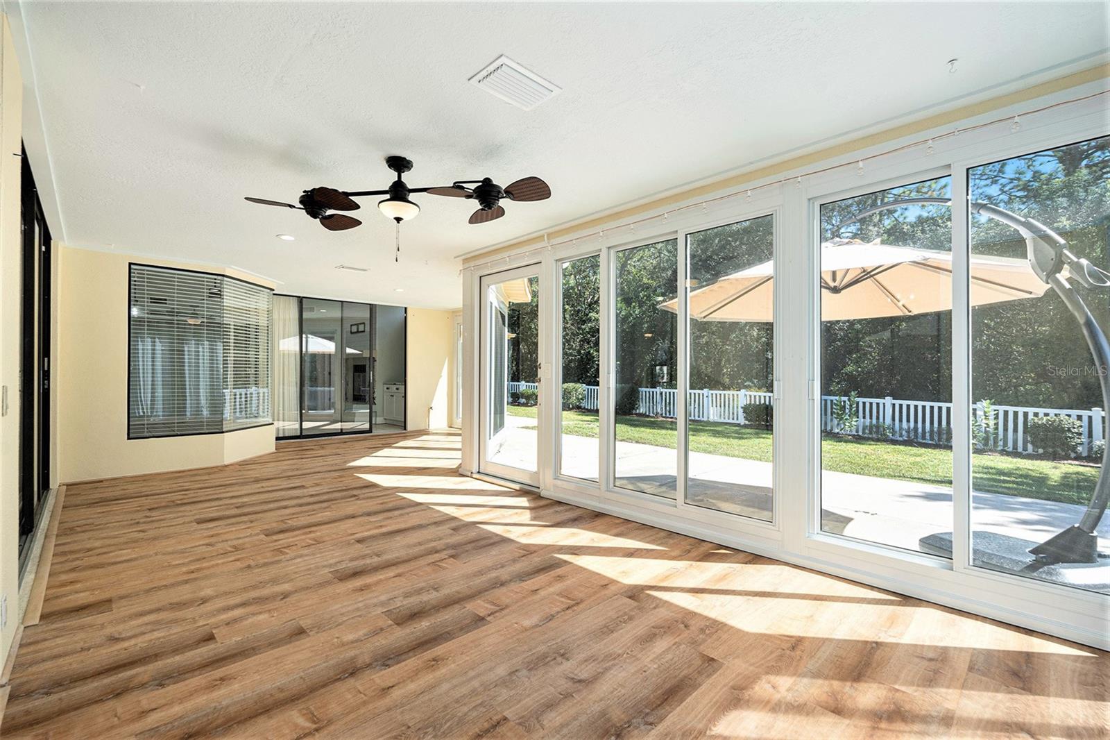 175 PINE ST, HOMOSASSA, FL, 34446