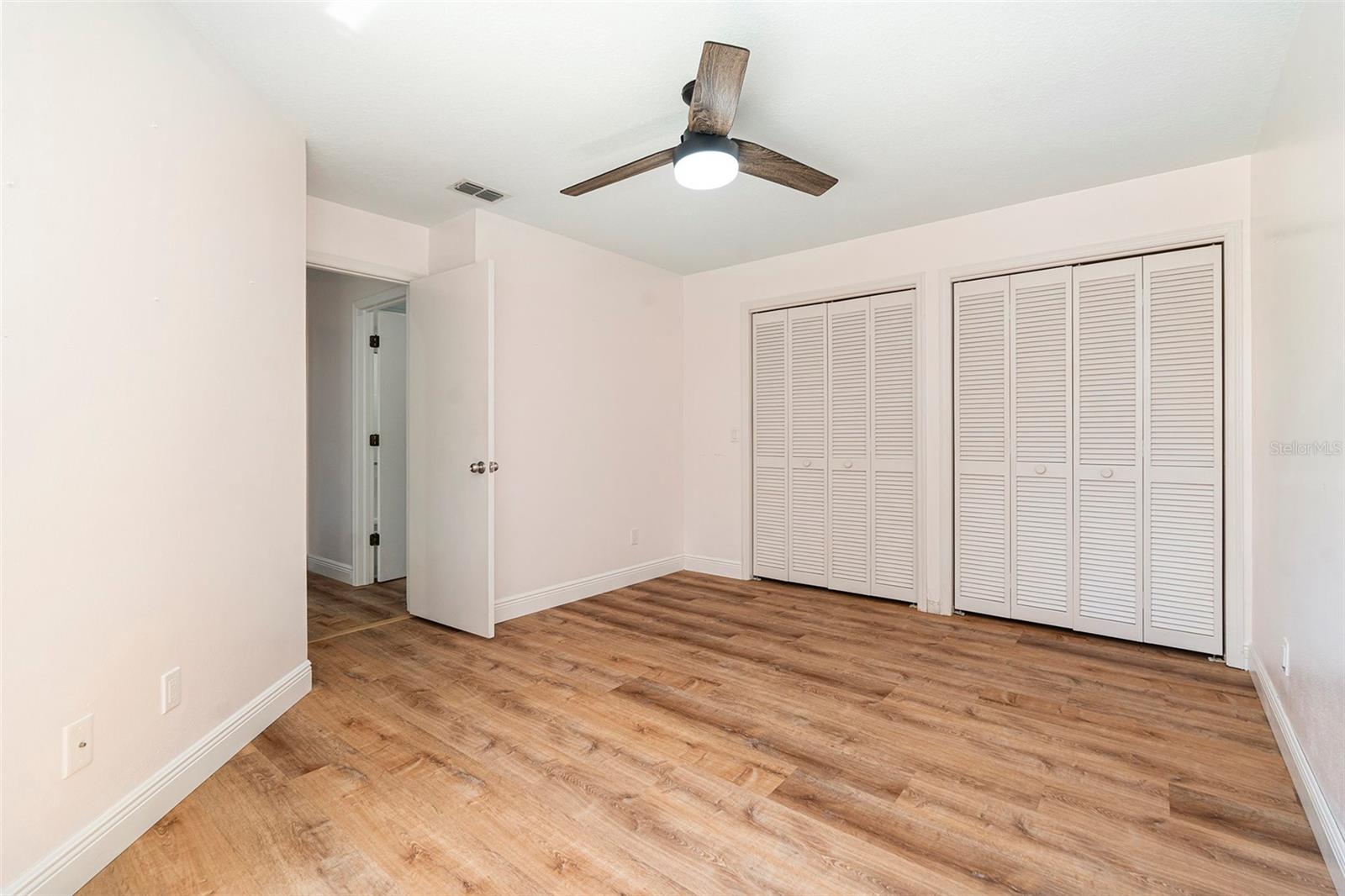 175 PINE ST, HOMOSASSA, FL, 34446