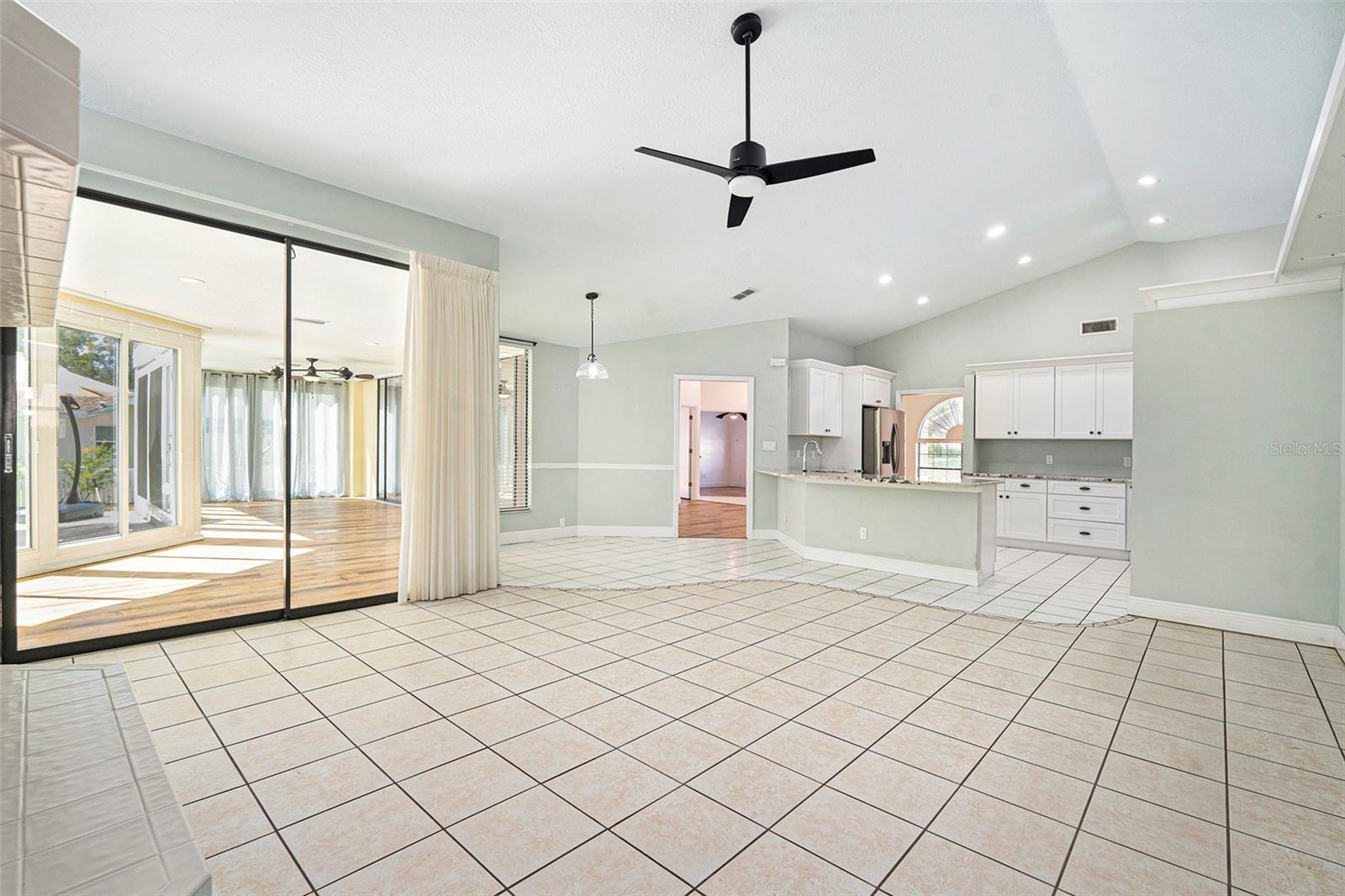 175 PINE ST, HOMOSASSA, FL, 34446