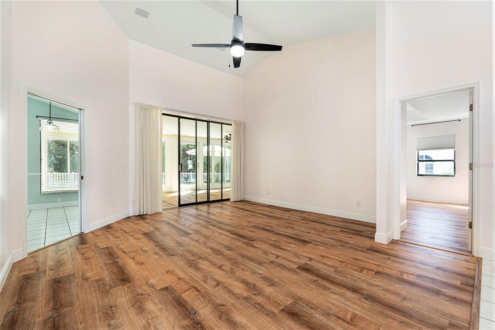 175 PINE ST, HOMOSASSA, FL, 34446