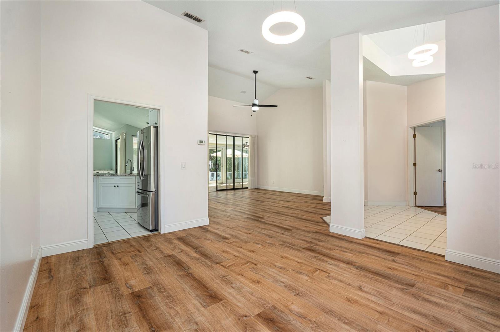 175 PINE ST, HOMOSASSA, FL, 34446