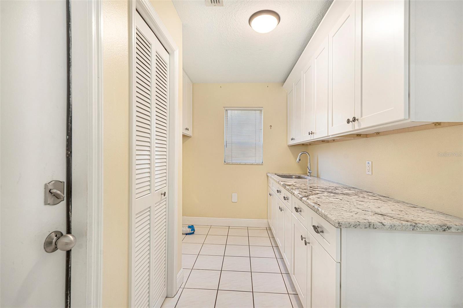 175 PINE ST, HOMOSASSA, FL, 34446