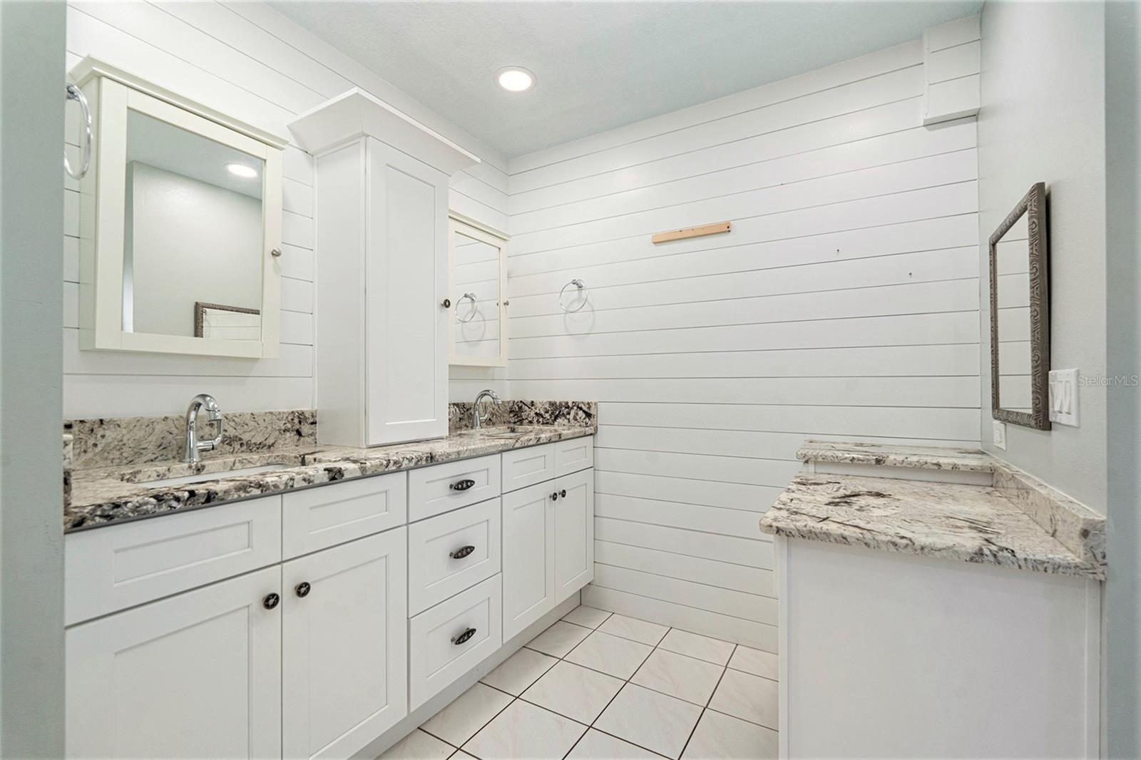 175 PINE ST, HOMOSASSA, FL, 34446