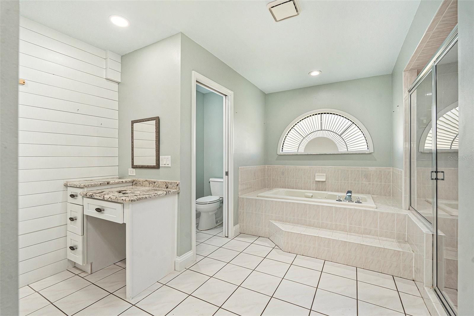 175 PINE ST, HOMOSASSA, FL, 34446