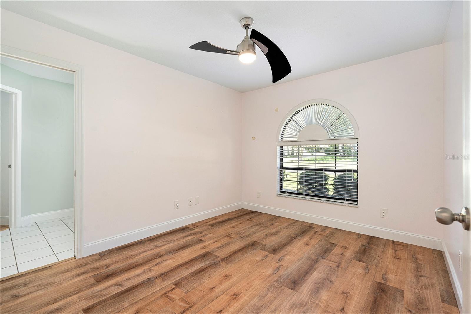 175 PINE ST, HOMOSASSA, FL, 34446