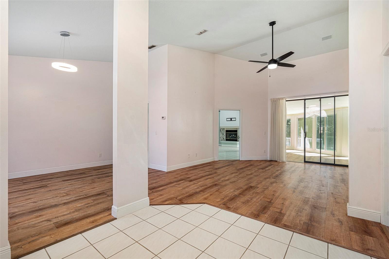 175 PINE ST, HOMOSASSA, FL, 34446