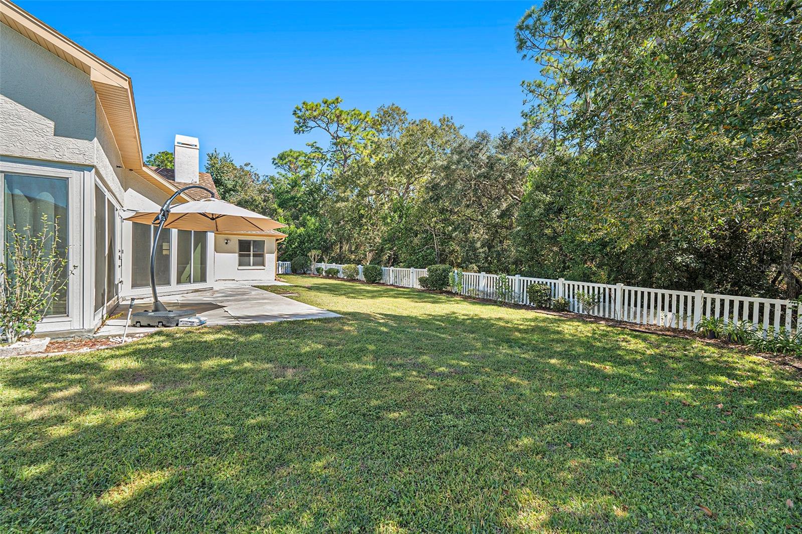 175 PINE ST, HOMOSASSA, FL, 34446