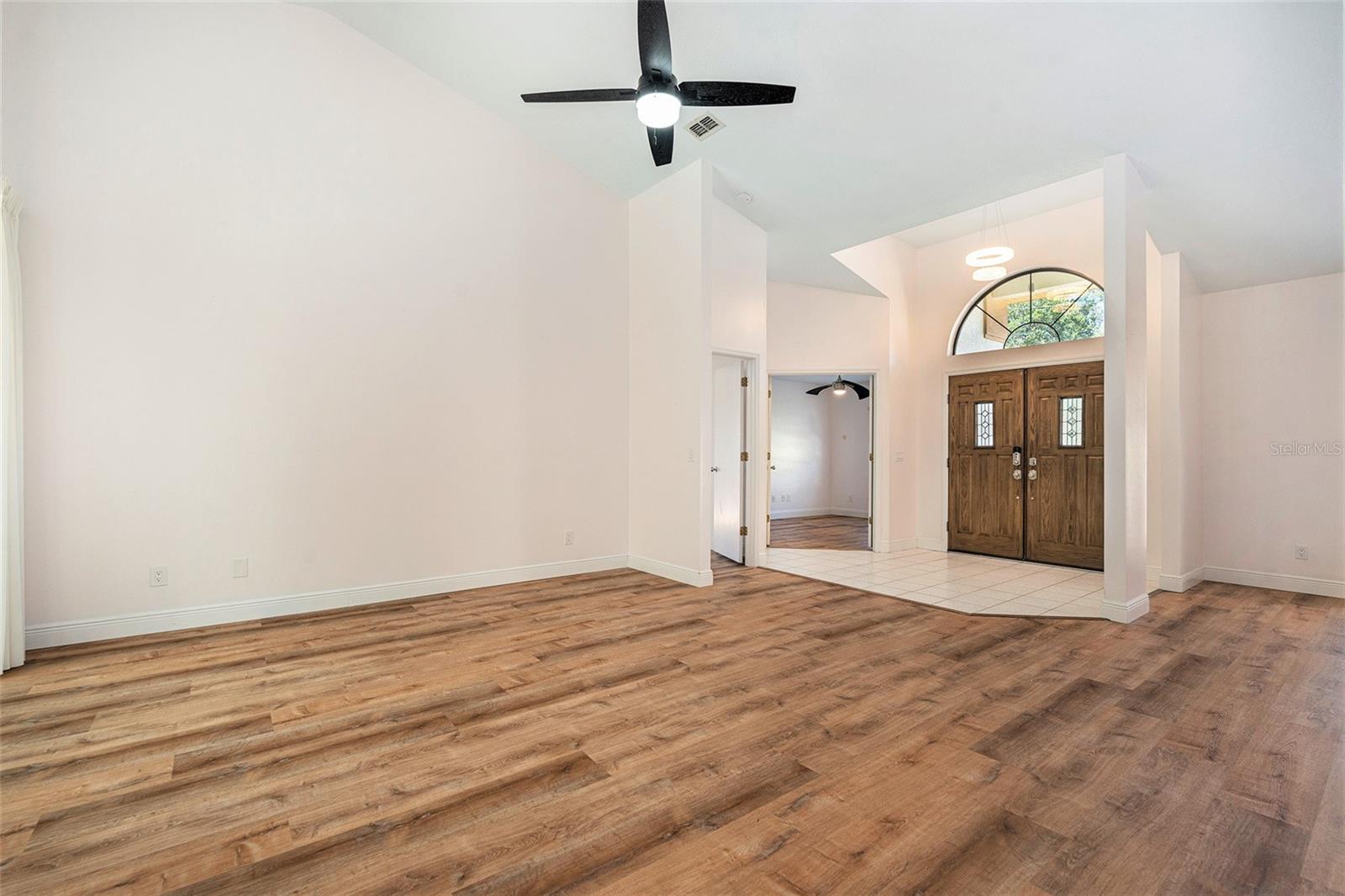 175 PINE ST, HOMOSASSA, FL, 34446