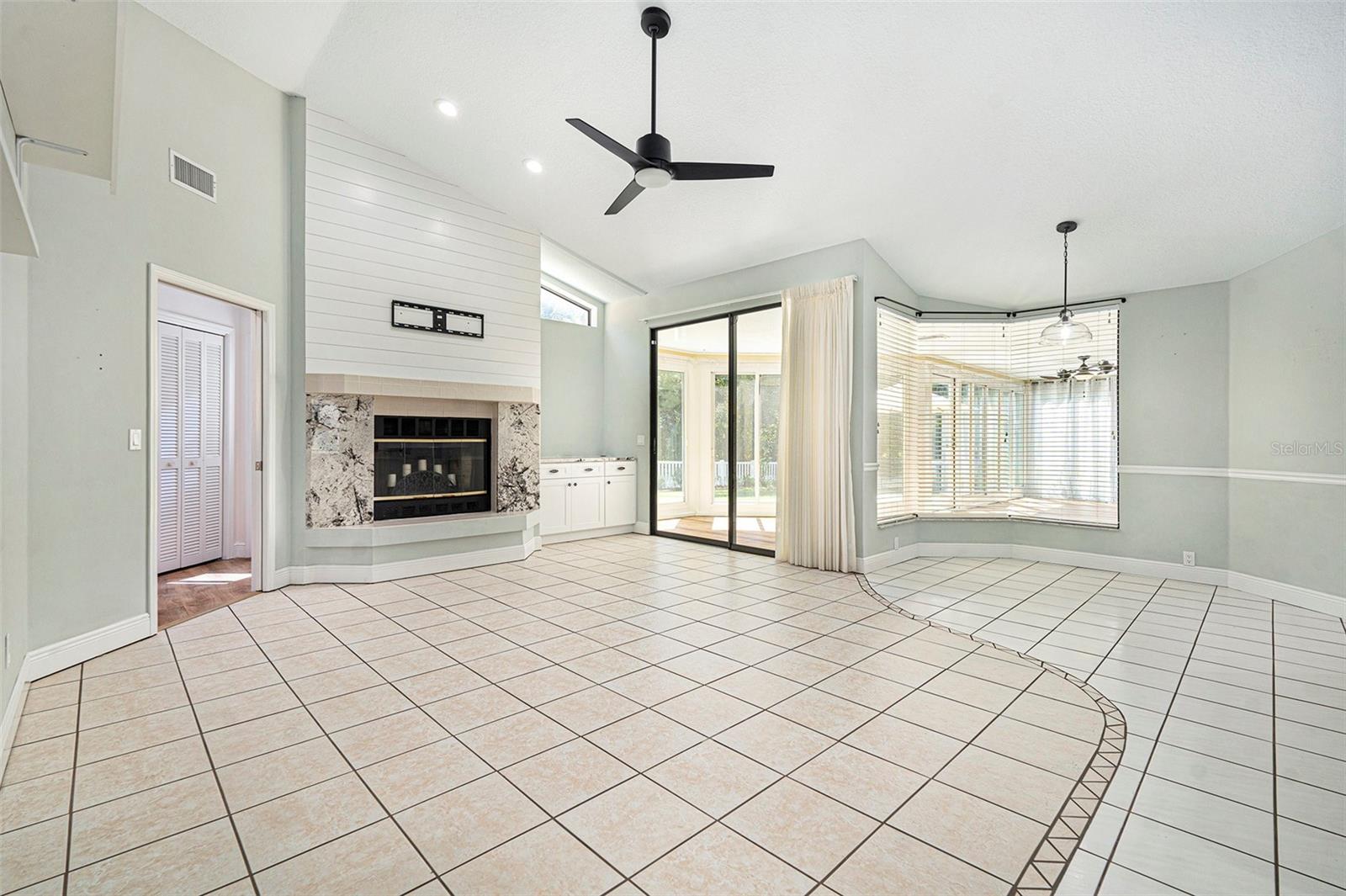 175 PINE ST, HOMOSASSA, FL, 34446