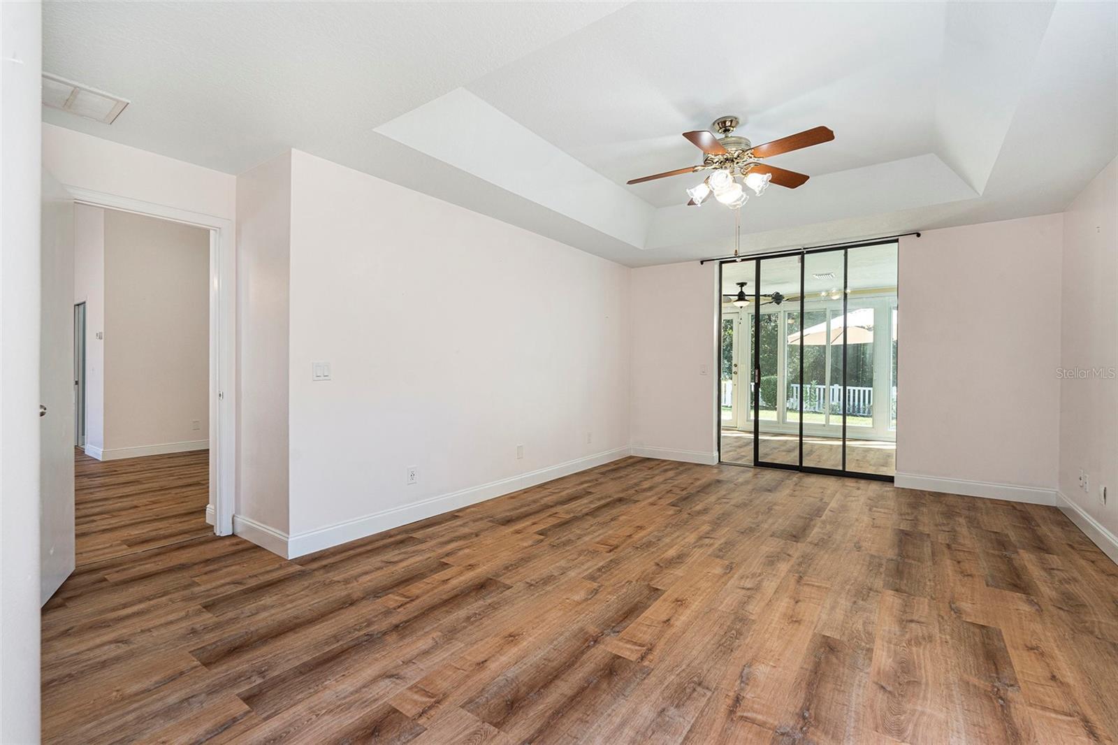 175 PINE ST, HOMOSASSA, FL, 34446