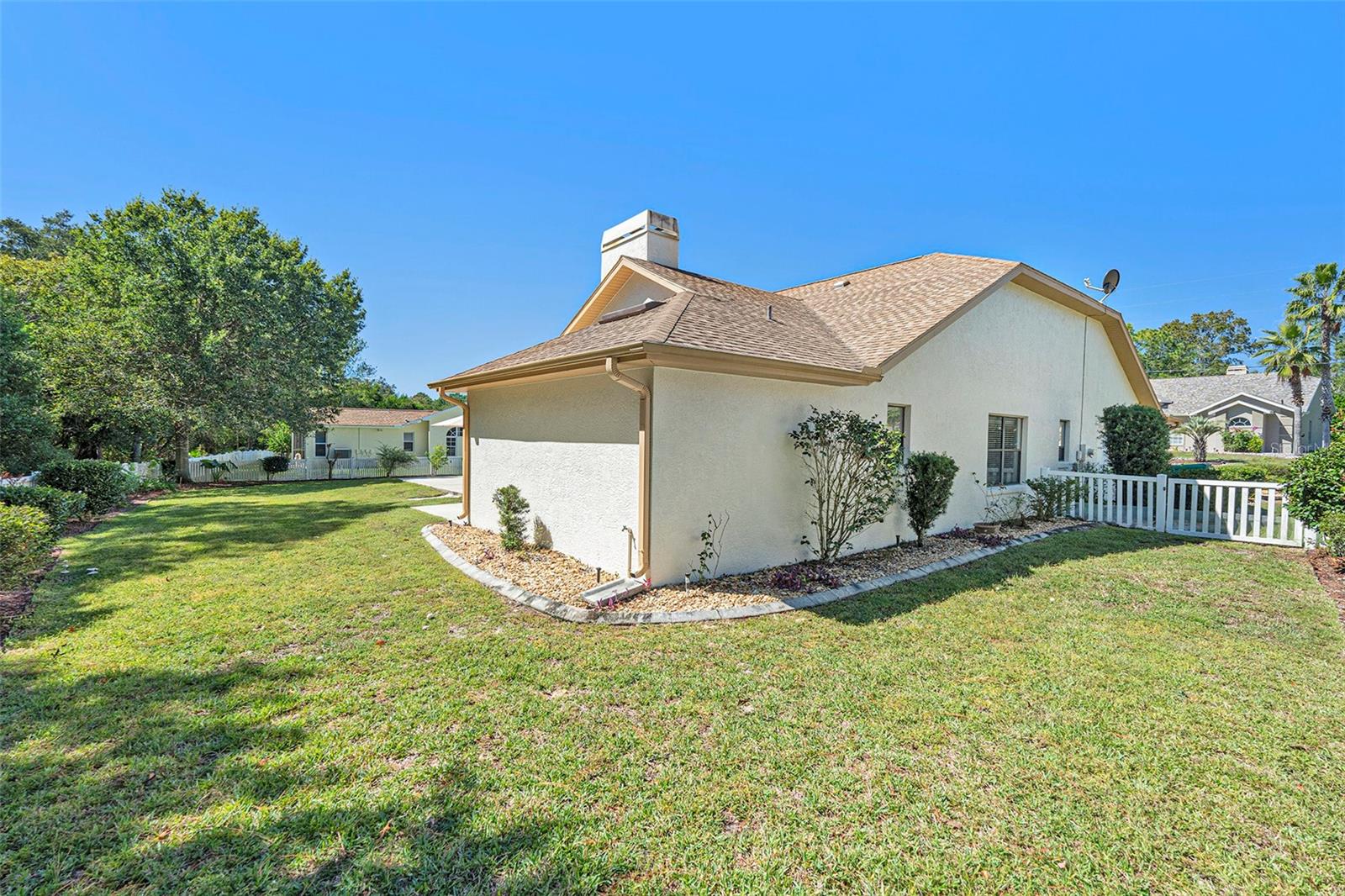 175 PINE ST, HOMOSASSA, FL, 34446