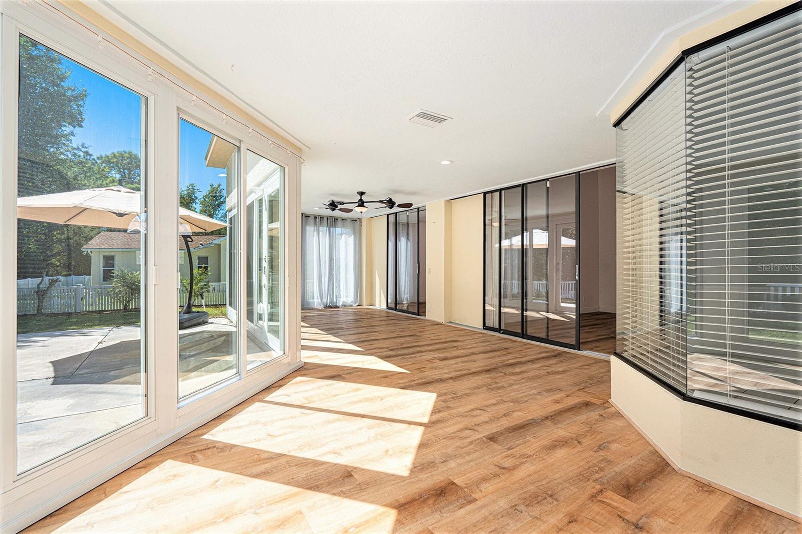 175 PINE ST, HOMOSASSA, FL, 34446