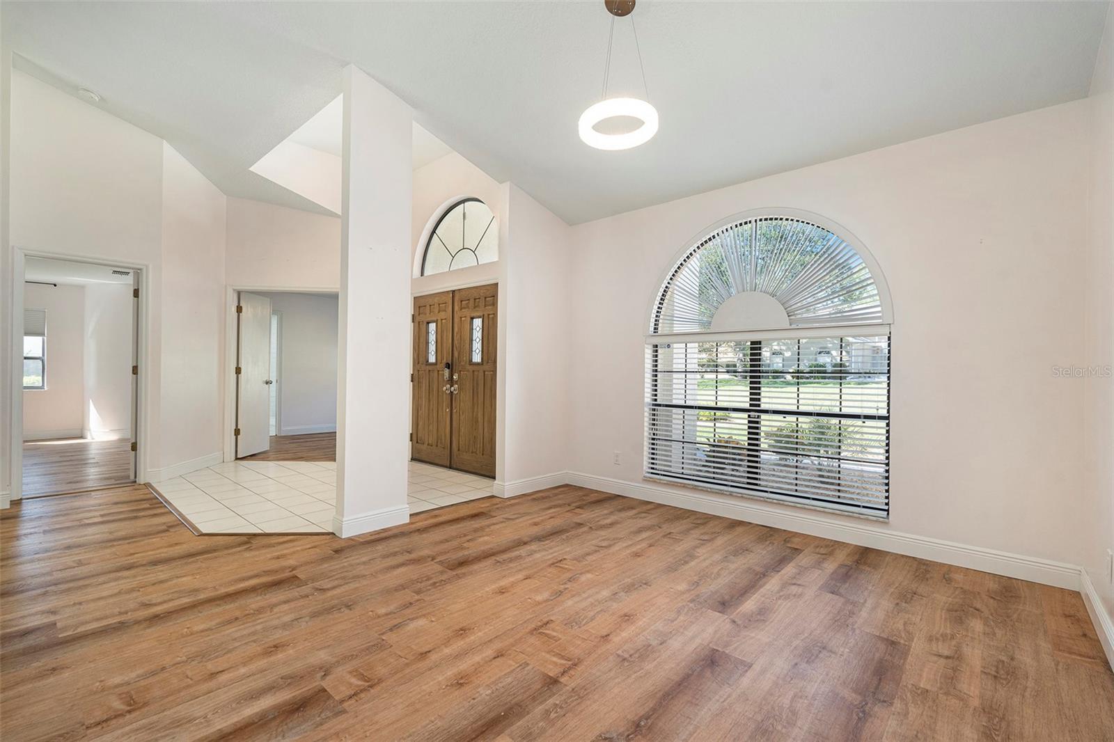 175 PINE ST, HOMOSASSA, FL, 34446