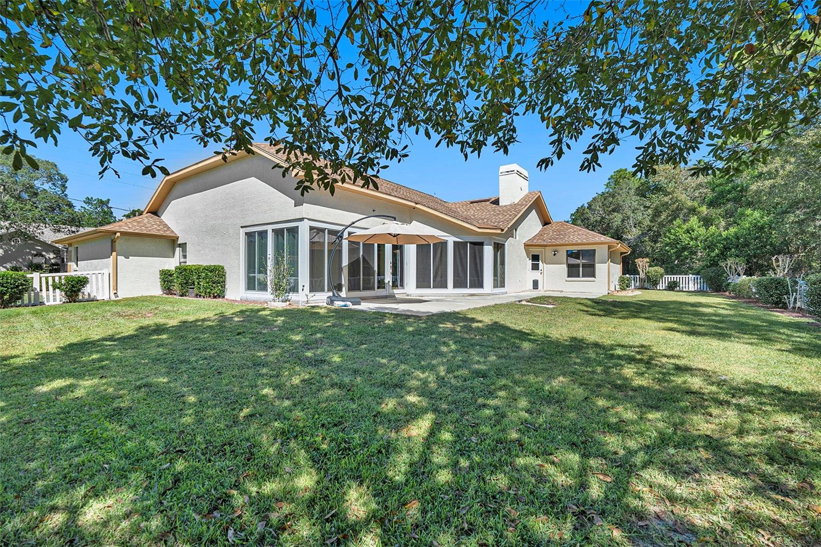 175 PINE ST, HOMOSASSA, FL, 34446