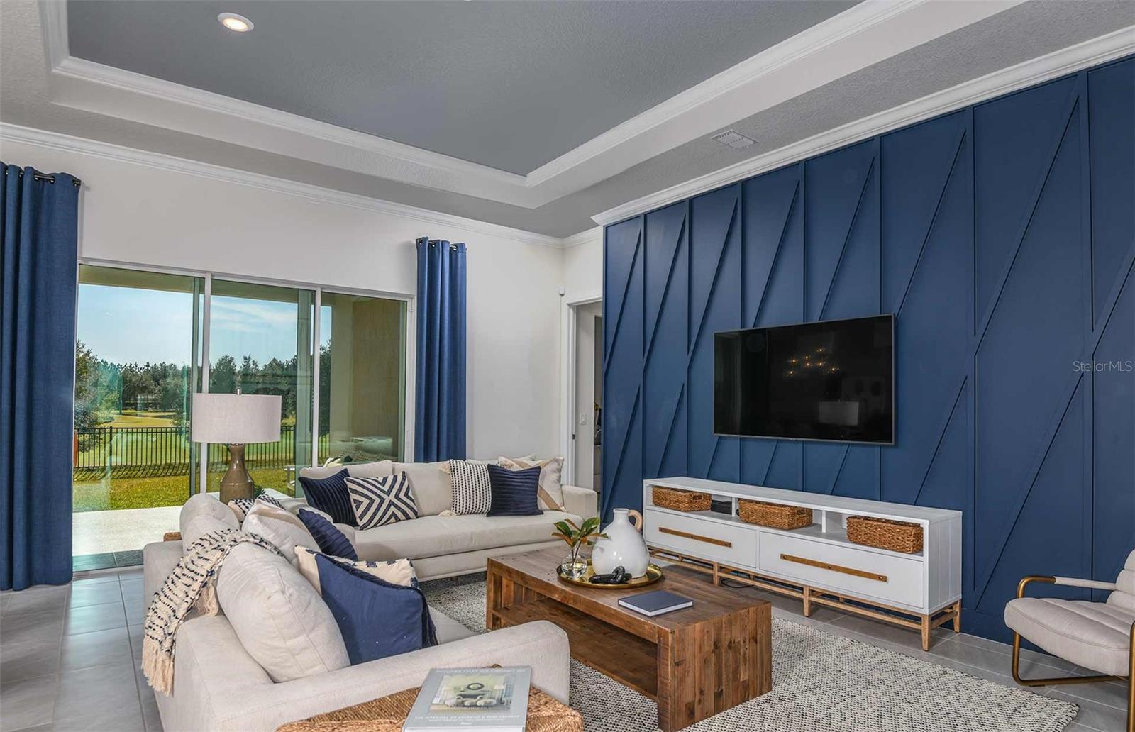 13639 CANYON RIDGE RD, SPRING HILL, FL, 34610