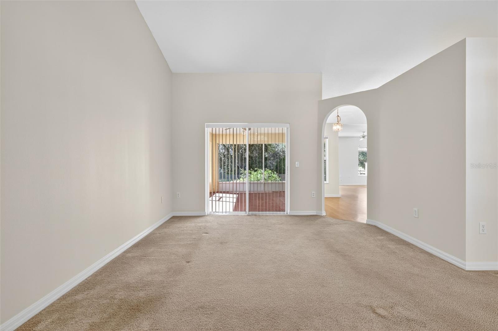 6178 ALLEN ST, MOUNT DORA, FL, 32757