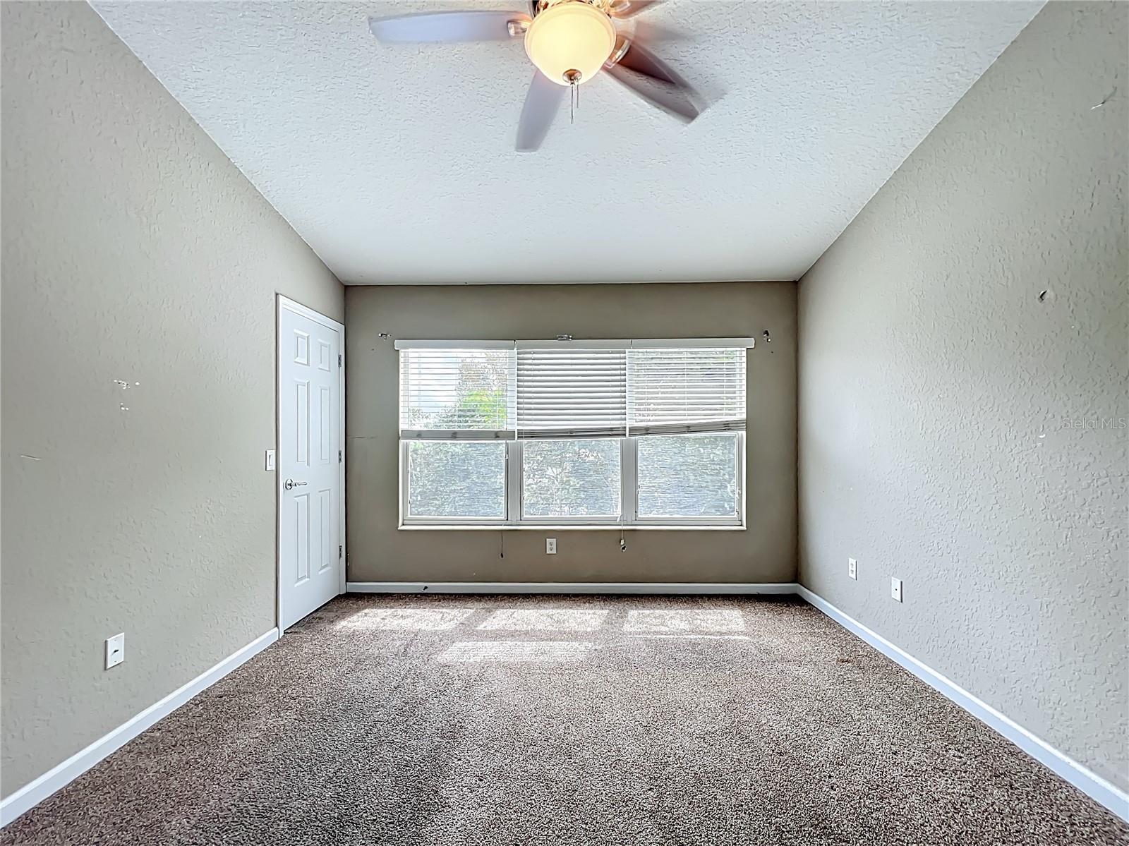 4929 SW 45TH CIR, OCALA, FL, 34474