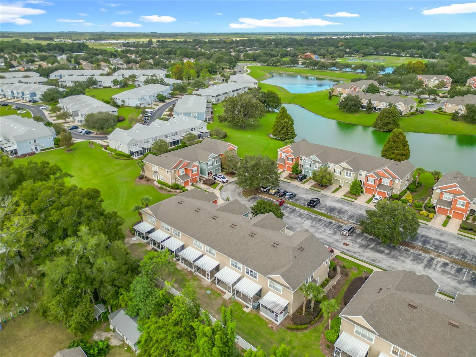 4929 SW 45TH CIR, OCALA, FL, 34474