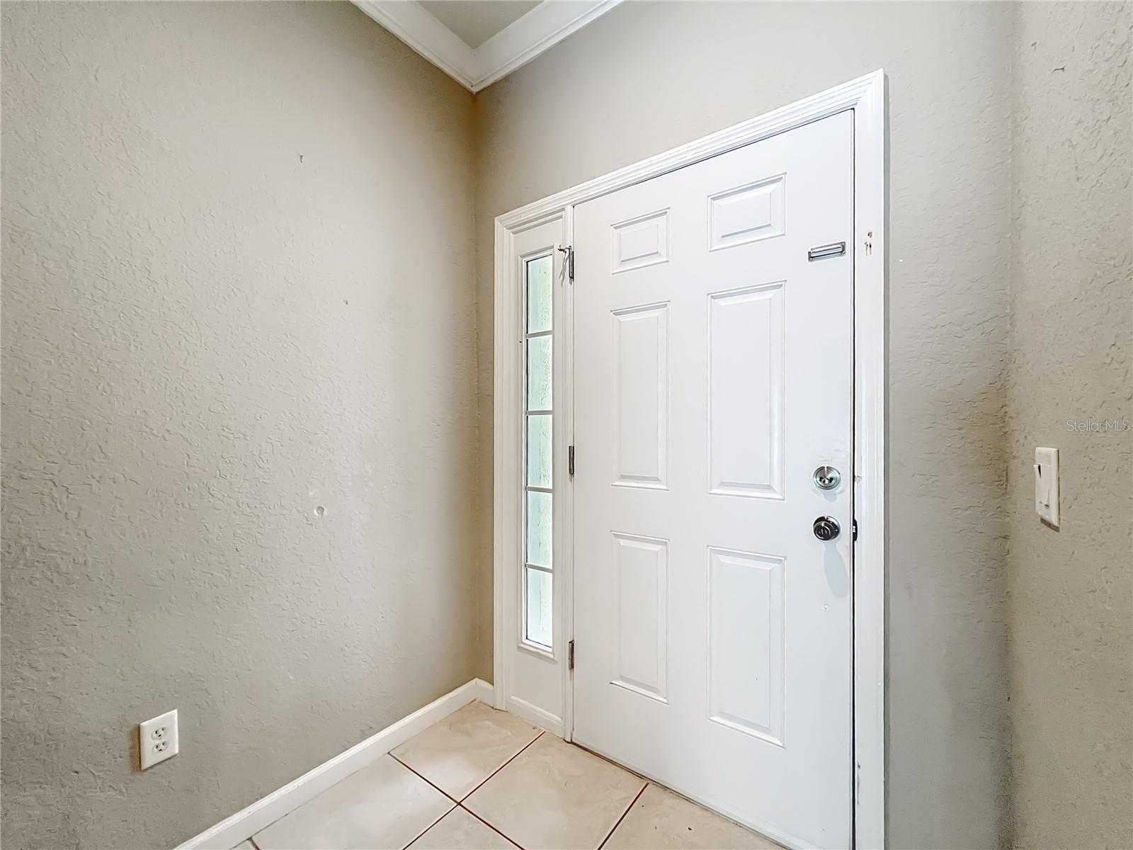 4929 SW 45TH CIR, OCALA, FL, 34474