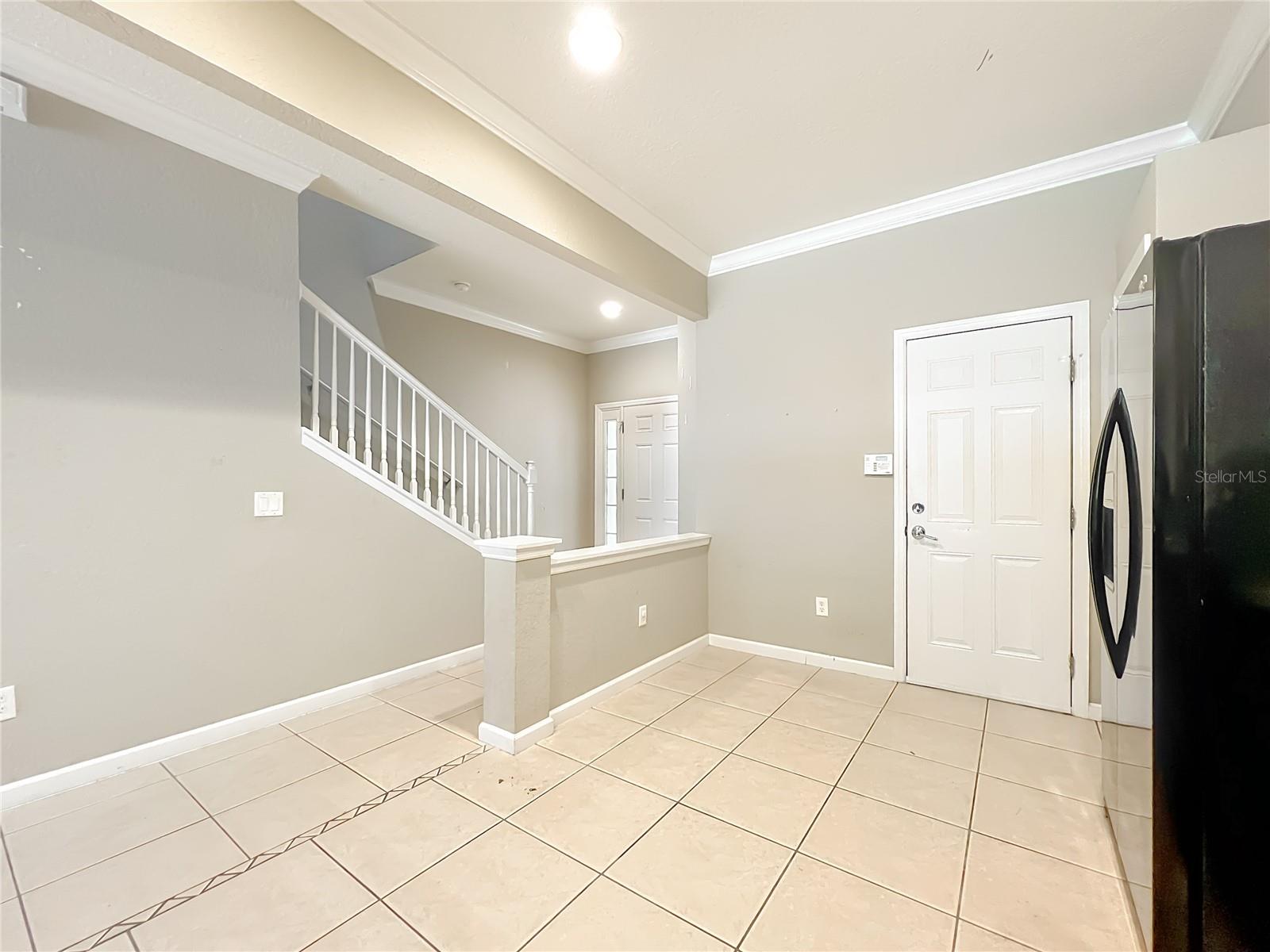 4929 SW 45TH CIR, OCALA, FL, 34474