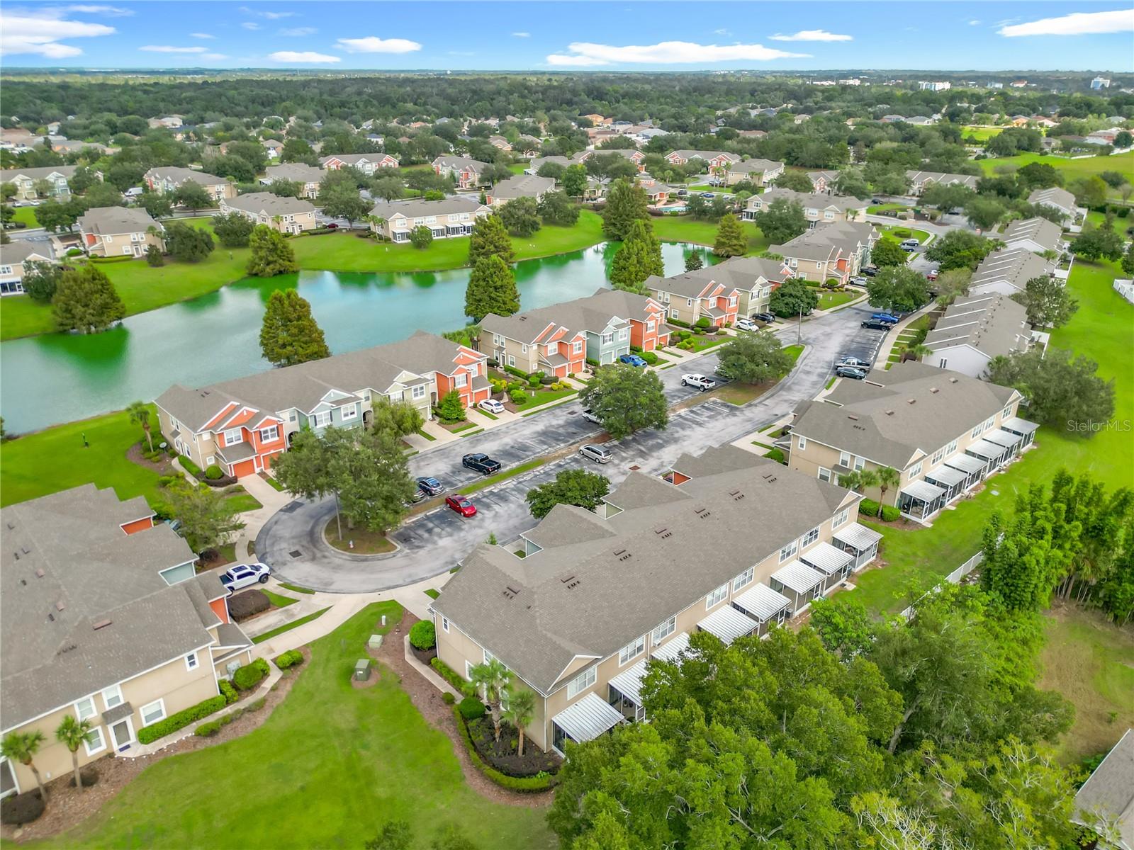 4929 SW 45TH CIR, OCALA, FL, 34474