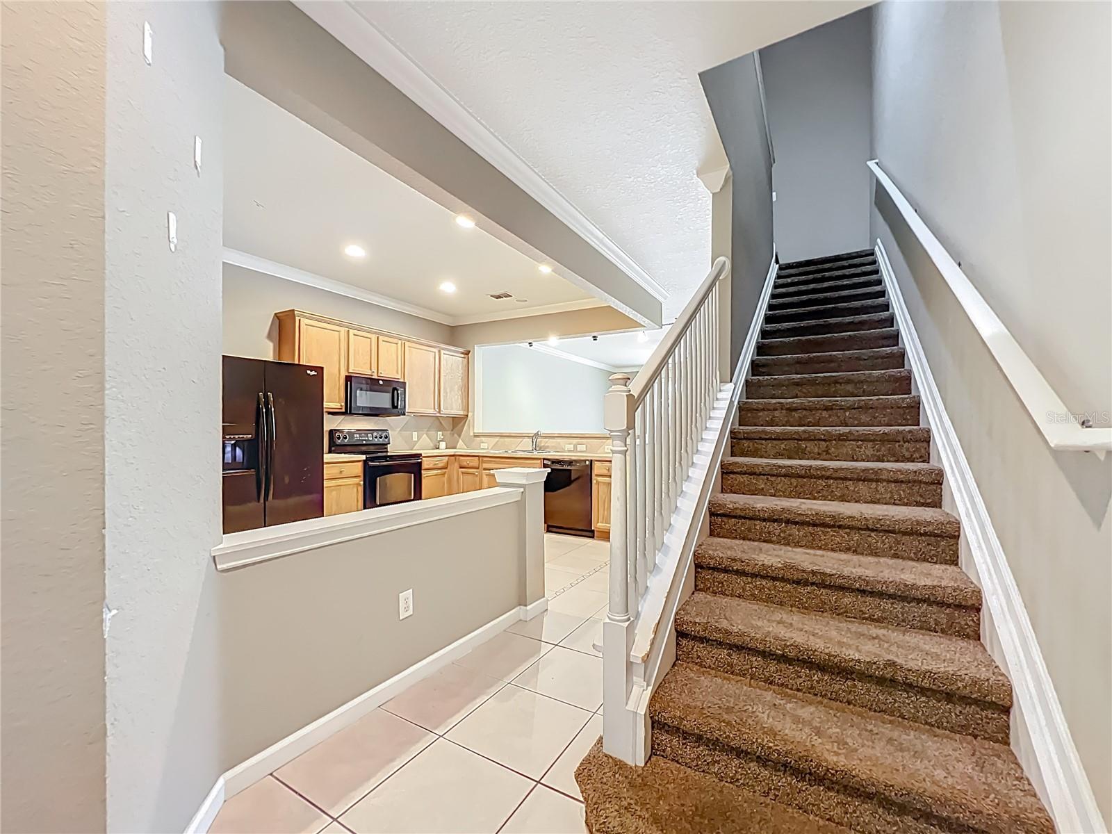 4929 SW 45TH CIR, OCALA, FL, 34474