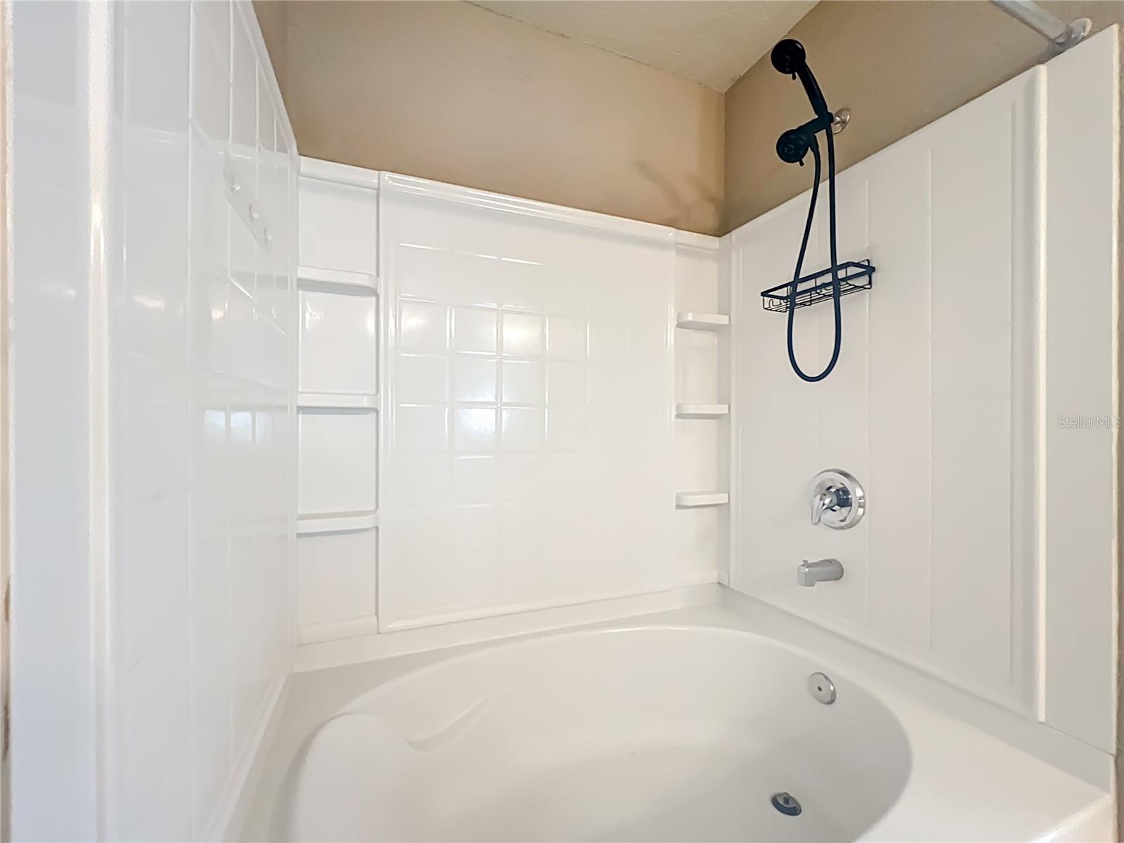 4929 SW 45TH CIR, OCALA, FL, 34474