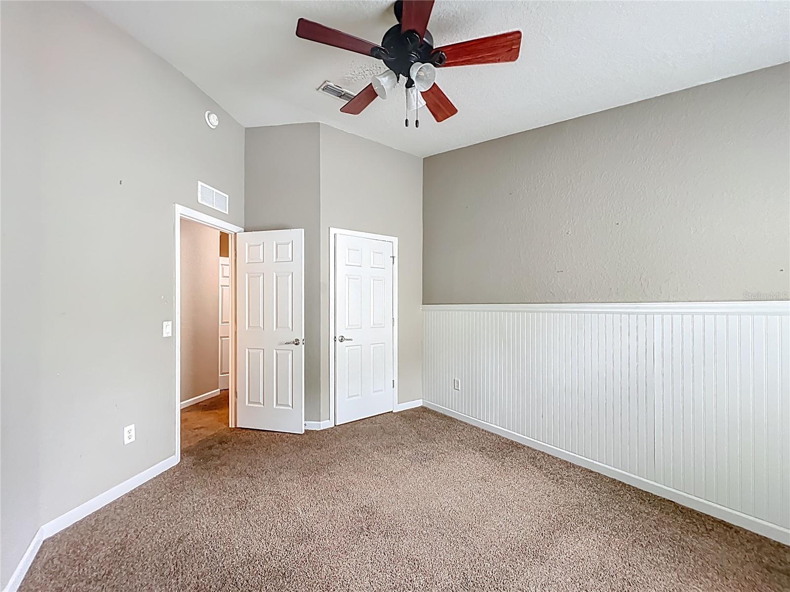 4929 SW 45TH CIR, OCALA, FL, 34474