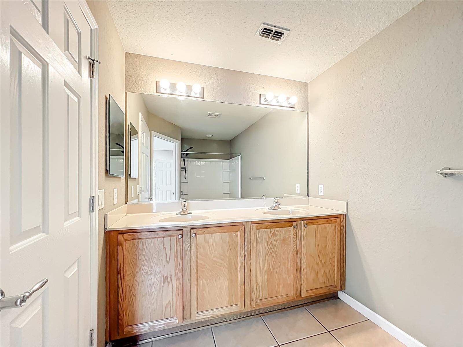 4929 SW 45TH CIR, OCALA, FL, 34474